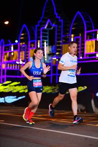 BIB: 46160, 97807
                            <button type="button" onclick="openModal(22860249)" class="btn btn-primary btn-sm float-right btn-popup" data-toggle="modal" data-target=".modal-high-quality">
                        <i class="fas fa-shopping-cart"></i> Add to Cart
                    </button>
                                            <button type="button" onclick="isThisMe(22860249, true)" class="btn btn-success btn-sm float-right btn-popup btn-isme hidden" data-toggle="tooltip" data-placement="bottom" title="นี่คือรูปของคุณใช่ไหม คลิกที่นี่เพื่อเอาเข้าอัลบั้ม">
                        <i class="fas fa-plus"></i> Add to album
                    </button>
                    <button type="button" onclick="isThisMe(22860249, false)" class="btn btn-warning btn-sm float-right btn-popup btn-isnotme hidden">
                        <i class="fas fa-ban"></i> Remove from album
                    </button>